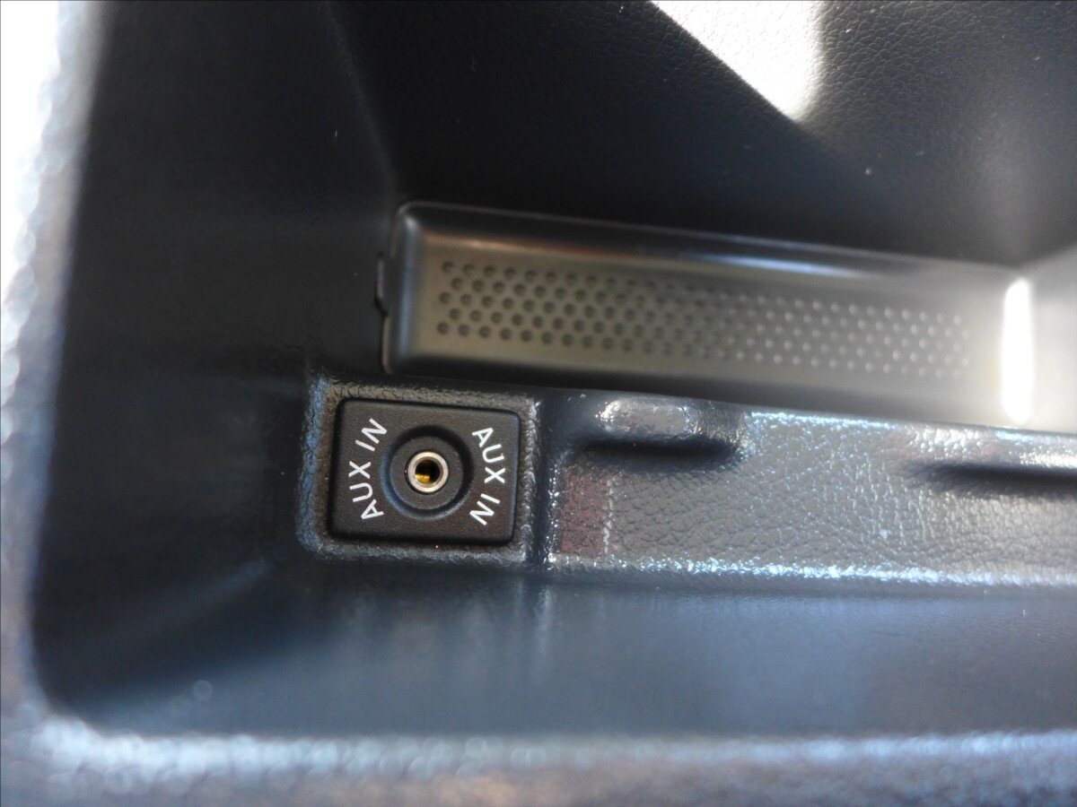 Volkswagen Golf Plus Hatchback 1,4 l 59 kw