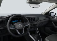 Volkswagen Polo Hatchback 0,0 70 kw