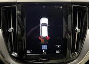 Volvo XC60 15