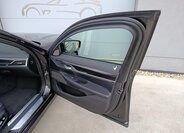 BMW Řada 7 Ostatní 3,0 l 250 kw