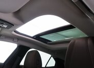 DS Automobiles DS4 Hatchback 1,6 l 132 kw