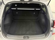 Hyundai i30 Kombi 1,5 l 70 kw