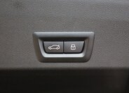 BMW XM SUV / Terénní 4,4 l 480 kw