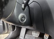 Škoda Octavia Sedan / Limuzína 2,0 l 135 kw