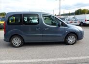 Citroën Berlingo 6