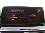 BMW Řada 5 Kombi 3,0 l 195 kw