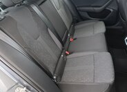 Škoda Octavia Kombi 2,0 l 85 kw