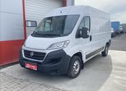 Fiat Ducato 1