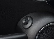 Mini Cooper S Kupé 1,6 l 135 kw