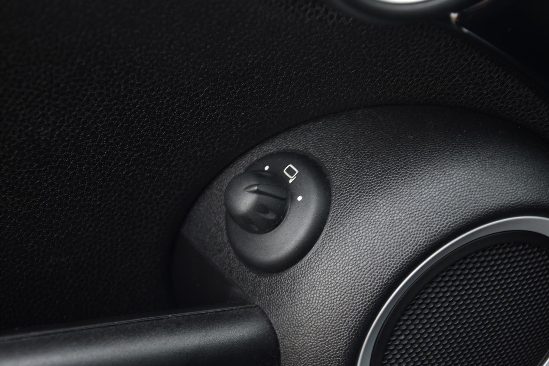 Mini Cooper S Kupé 1,6 l 135 kw