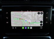 Citroën C3 Hatchback 1,2 l 61 kw