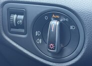 Seat Alhambra Ostatní 2,0 l 103 kw