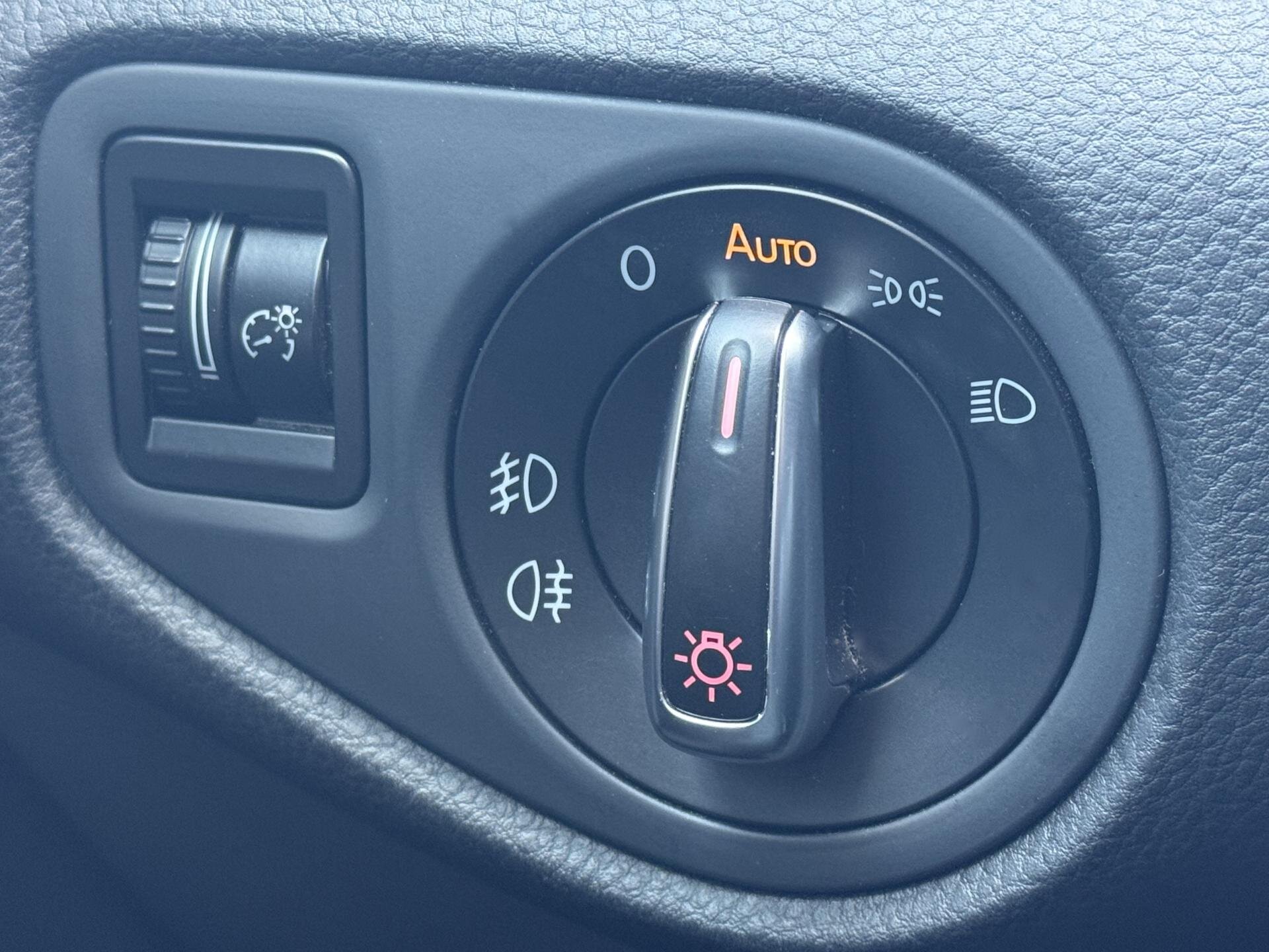 Seat Alhambra Ostatní 2,0 l 103 kw