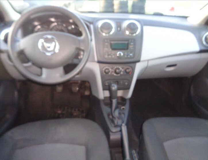 Fiat Bravo Hatchback 68,0 66 kw