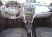 Fiat Bravo Hatchback 68,0 66 kw