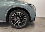 Mercedes-Benz GLC 22