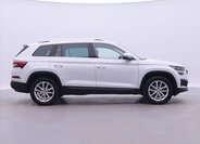 Škoda Kodiaq SUV / Terénní 2,0 l 147 kw
