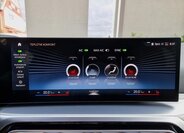 BMW i4 Sedan / Limuzína 0,0 400 kw