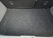 Suzuki SX4 Hatchback 1,6 l 79 kw