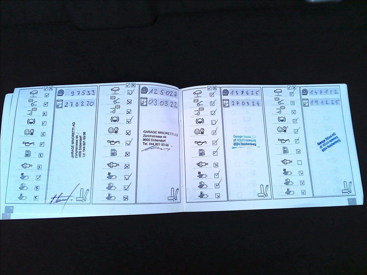 Mini Cooper Hatchback 1,6 l 90 kw