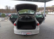 Seat Leon Kombi 1,2 l 77 kw