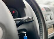 Volkswagen Touran 26