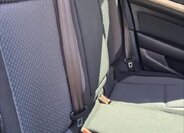 Volkswagen Passat Kombi 0,0 110 kw