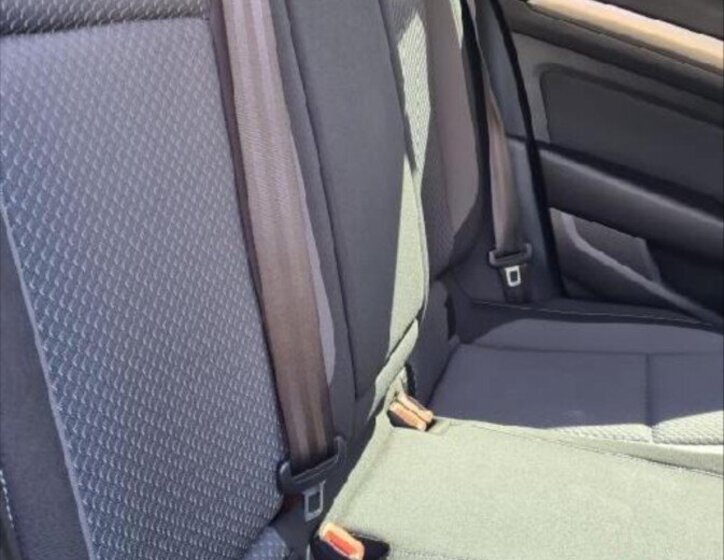 Volkswagen Passat Kombi 0,0 110 kw