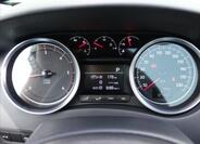 Peugeot 508 18