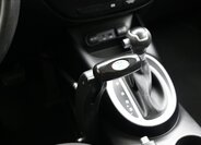 KIA Soul Hatchback 1,6 l 97 kw