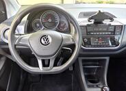 Volkswagen up! 12
