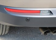 Volkswagen Tiguan SUV / Terénní 2,0 l 103 kw