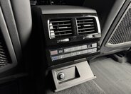 Volkswagen Touareg 18