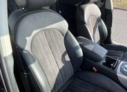 Audi A6 Allroad Kombi 3,0 l 230 kw