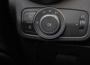 Alfa Romeo Stelvio SUV 2,0 l 206 kw