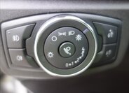 Ford Mondeo Kombi 2,0 l 110 kw