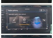 Volkswagen Passat 35