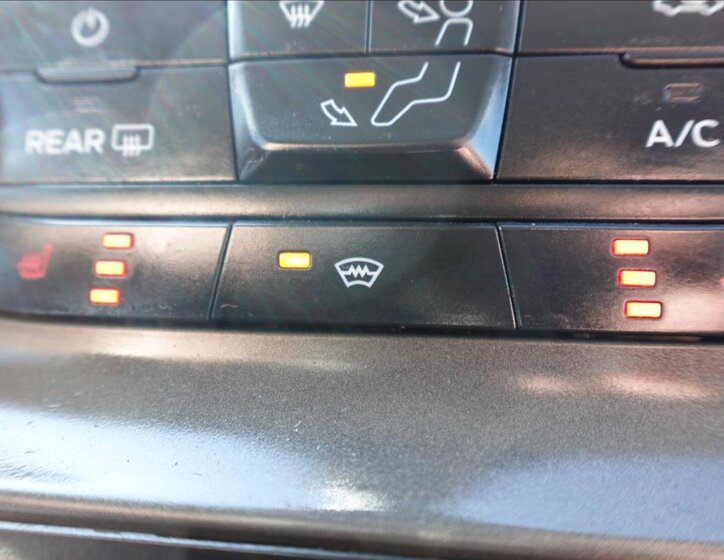 Ford Transit Ostatní 2,0 l 96 kw