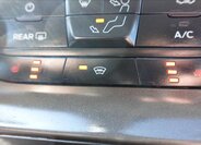 Ford Transit Ostatní 2,0 l 96 kw