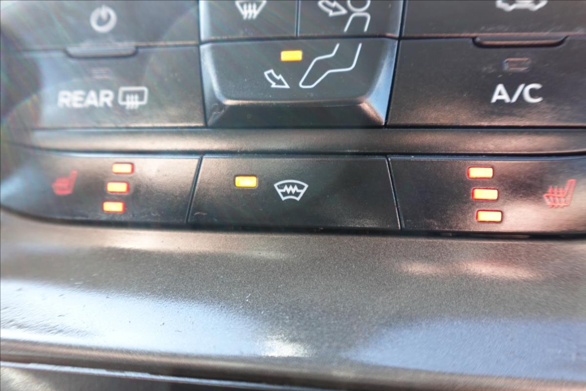 Ford Transit Ostatní 2,0 l 96 kw