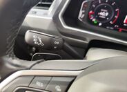 Volkswagen Tiguan Allspace 31