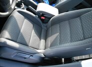 Volkswagen Touran Kombi 2,0 l 103 kw