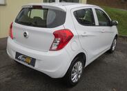 Opel Karl 3