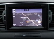 KIA Sportage SUV / Terénní 1,6 l 130 kw