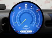 Mini Cooper Hatchback 2,0 l 150 kw