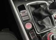 Audi A5 Sedan / Limuzína 2,0 l 140 kw