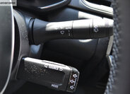 Renault Captur SUV 1,3 l 116 kw