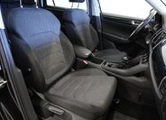 Škoda Kodiaq SUV / Terénní 2,0 l 110 kw