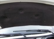 Mercedes-Benz Sprinter Ostatní 3,0 l 140 kw