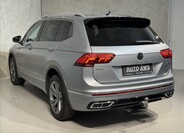 Volkswagen Tiguan Allspace 12